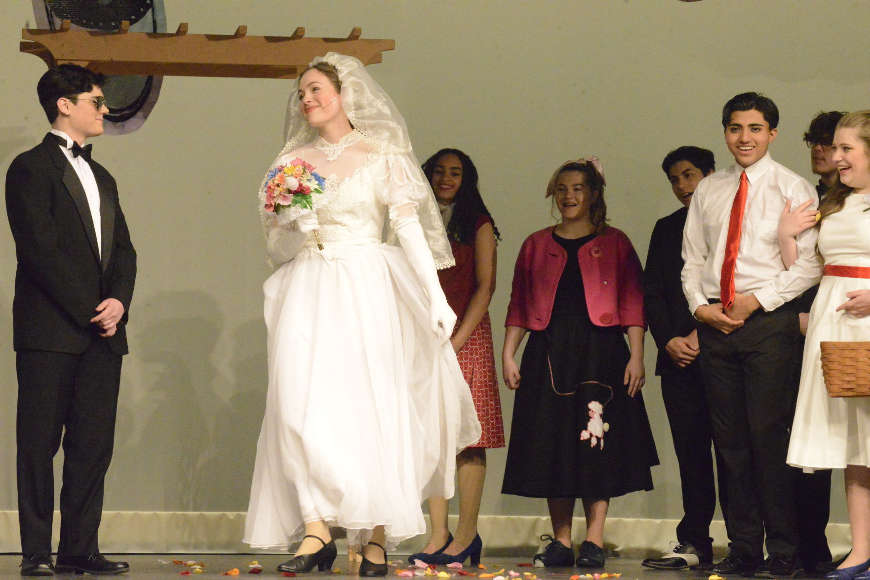 031120 moline musical 1279.JPG